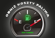 Eco Tuning